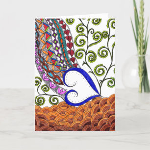 Pour Fêtes Annuelles Cartes d'Emmanuel