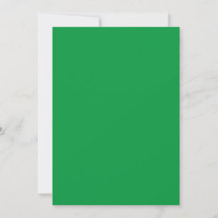 Pour Fêtes Annuelles Cartes Hanoukka