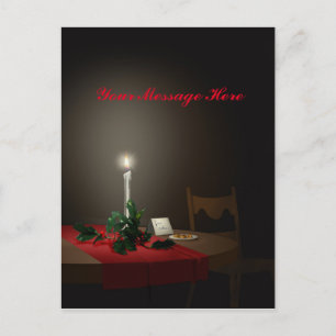 Pour Fêtes Annuelles Cookies gratuits - Cartes noires de Noël et cartes