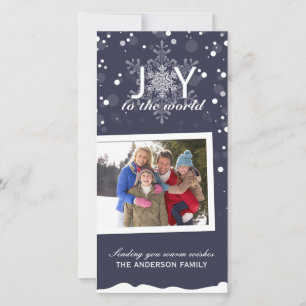 Pour Fêtes Annuelles Joie aux cartes du monde