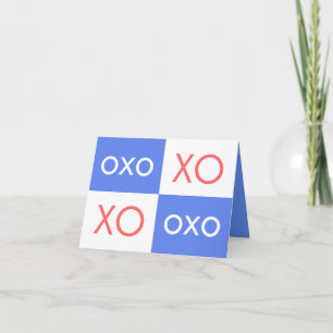 Pour Fêtes Annuelles Jour de la Saint Valentin   CARTES D'AMOUR