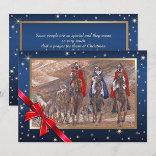 Pour Fêtes Annuelles Joyeux Noël. Cartes de Noël Art