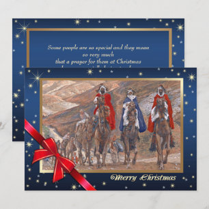 Pour Fêtes Annuelles Joyeux Noël. Cartes de Noël Art