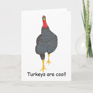 Pour Fêtes Annuelles Les clés sont cool, des cartes de voeux pointillis