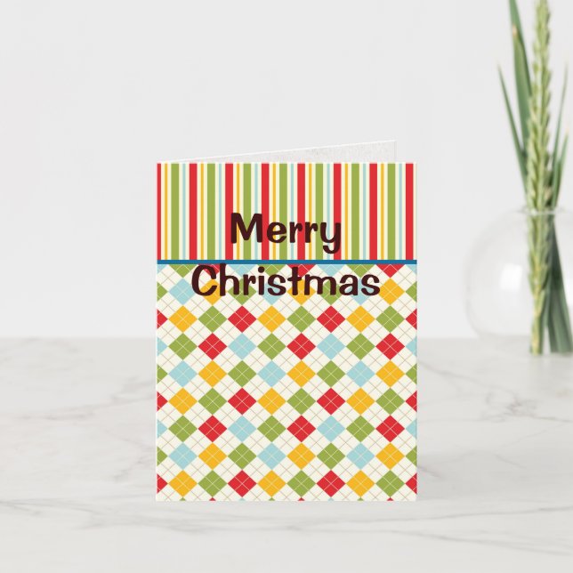 Pour Fêtes Annuelles Plus de Cheers ~ Cartes (Devant)