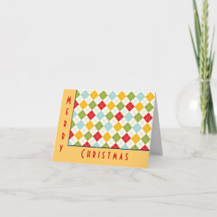 Pour Fêtes Annuelles Salaires III ~ Cartes