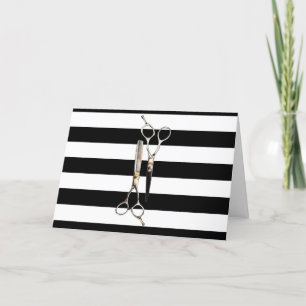 Pour Fêtes Annuelles Salon des cartes des customers