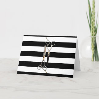 Pour Fêtes Annuelles Salon des cartes des customers