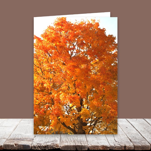 Pour Fêtes Annuelles Thanksgiving à travers les cartes Miles (Créateur téléchargé)