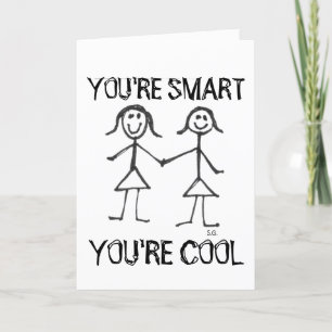 POUR FÊTES ANNUELLES TOUTES LES CARTES D'AMITIÉ BESTIE BBF OCCASION