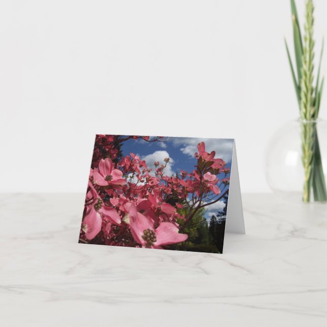 Pour Fêtes Annuelles Variété intérieure de cartes de note de blanc de (Devant)