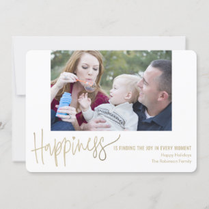 Pour Fêtes Annuelles Vos Cartes photos de vacances