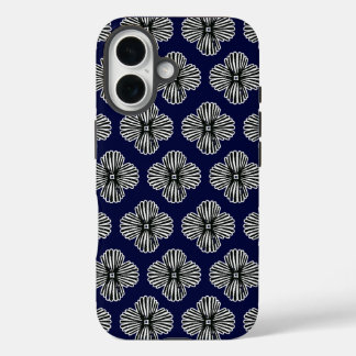 Pour iPhone 16 coque d'iphone