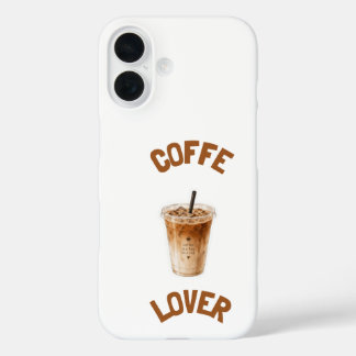 Pour iPhone 16 coque d'iphone