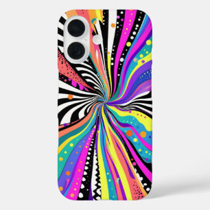 Pour iPhone 16 Coque ipad Premium - Couvertures élégantes et prot