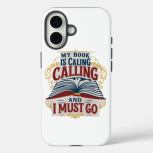 Pour iPhone 16 Coque Lover