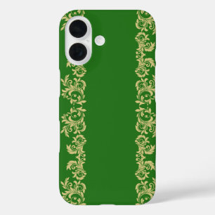 Pour iPhone 16 Coque-Mate Samsung Galaxy Coque