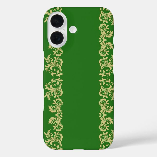 Pour iPhone 16 Coque-Mate Samsung Galaxy Coque (Verso)