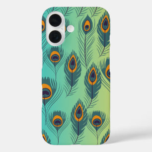 Pour iPhone 16 Coque mobile