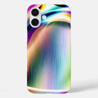 Pour iPhone 16 Plus Coque Apple iPhone16 personnalisé - Ultra mince et