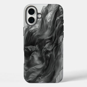 Pour iPhone 16 Plus Coque ipad Premium - Couvertures élégantes et prot