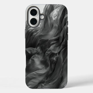 Pour iPhone 16 Plus Coque ipad Premium - Couvertures élégantes et prot