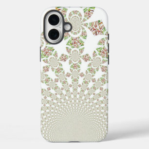Pour iPhone 16 Plus Hakuna Matata Coque élégant-Mate Tough iPhone7 Plu