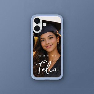 Pour iPhone 16 PROMOTION 2026 Coque de téléphone MIST EDGE av