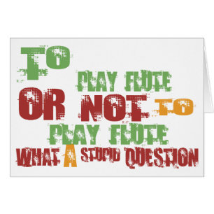 Pour jouer la cannelure