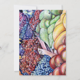 Pour la consommation mentale uniquement