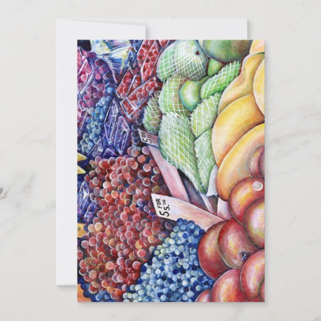 Pour la consommation mentale uniquement (Devant)