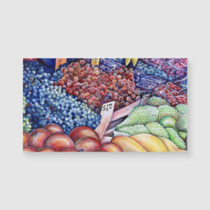 Pour la consommation mentale uniquement