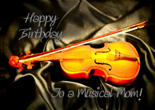 Cartes De Vœux Musique Classique Zazzle Fr Cartes De Vœux Musique Classique Zazzle Fr