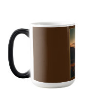 "Pour la perfection : tasses faites pour vous"