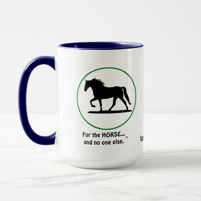 Pour la tasse TWH (Gauche)