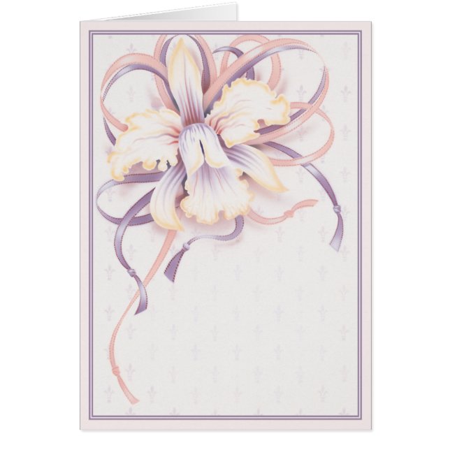 Pour le © de dames seulement (Devant)