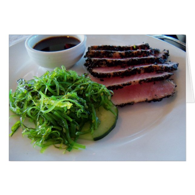 Pour le pied de page (Devant horizontal)