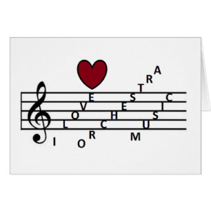 Pour les amateurs de musique d'orchestre