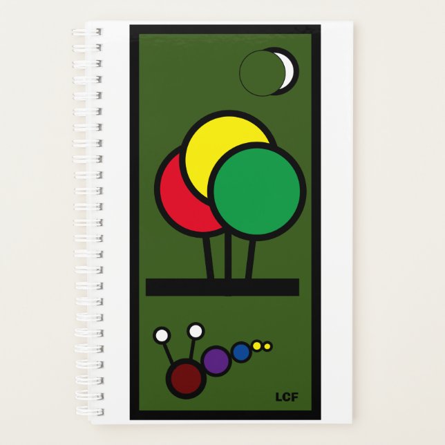 Pour les parents, les enfants, éducateurs d'enfanc (Devant)