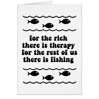 Spalniki pour la pêche et la chasse