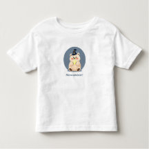 Abracadabear ! Jolie T-shirt Enfants Ours Magique