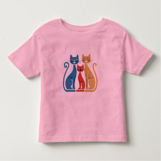 Pour Les Tous Petits baby t-shirt