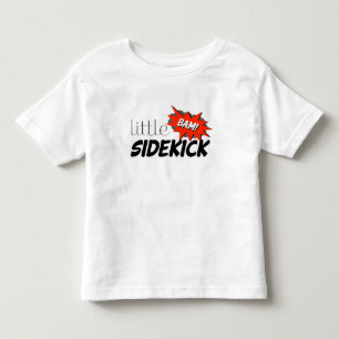 Pour Les Tous Petits Chemise d'associé du T-shirt   d'anniversaire de