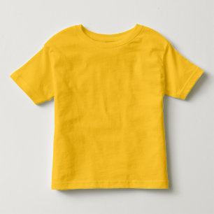 Pour Les Tous Petits Faites votre propre T-shirt d'enfant en bas âge
