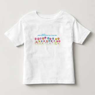 Pour Les Tous Petits Fête du t-shirt enfant Tabernacles