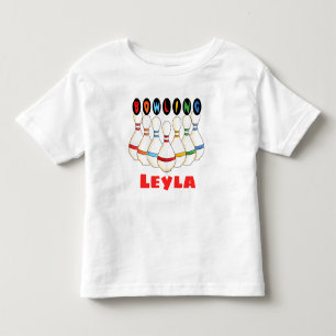 Pour Les Tous Petits Gardez ou concevez votre propre - T-shirt