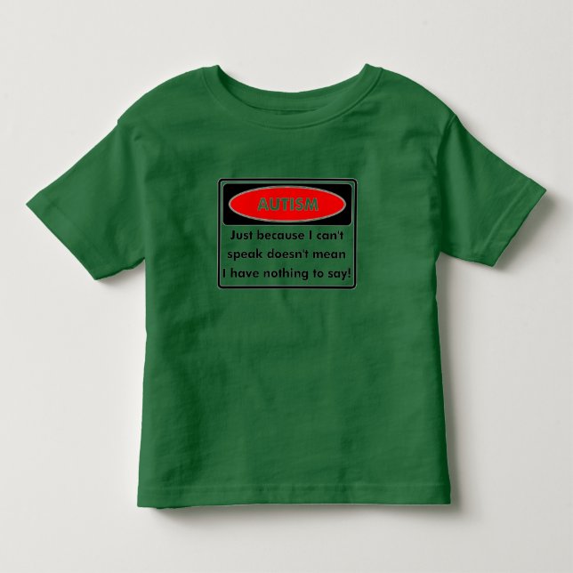 Pour Les Tous Petits Juste parce que je biseaute parlez le T-shirt (Devant)