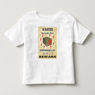 Pour Les Tous Petits Le T-shirt des hommes