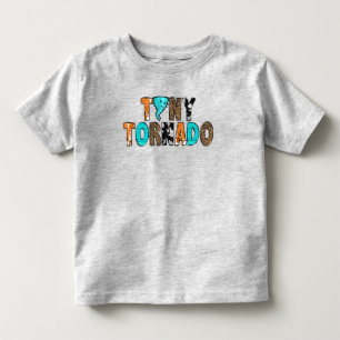 Pour Les Tous Petits T-shirt