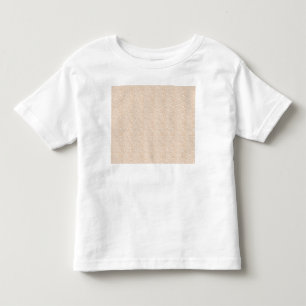 Pour Les Tous Petits T-shirt